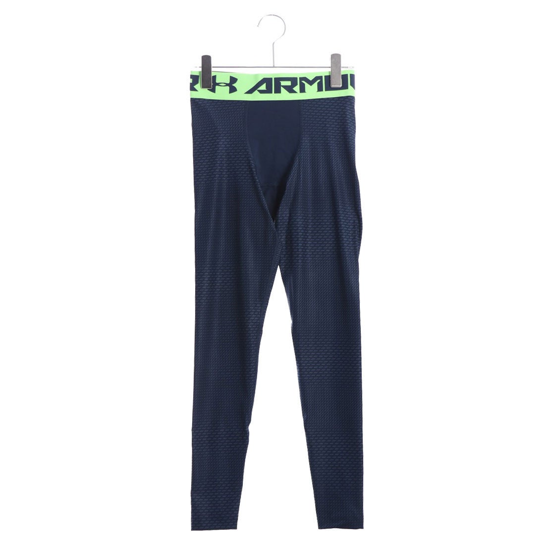 アンダーアーマー UNDER ARMOUR メンズ フィットネス コンプレッション 