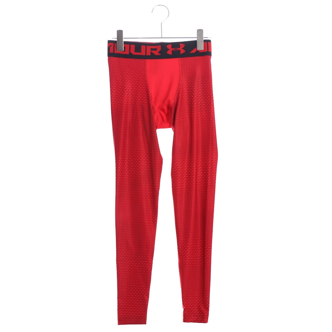 アンダーアーマー UNDER ARMOUR メンズ フィットネス コンプレッション 