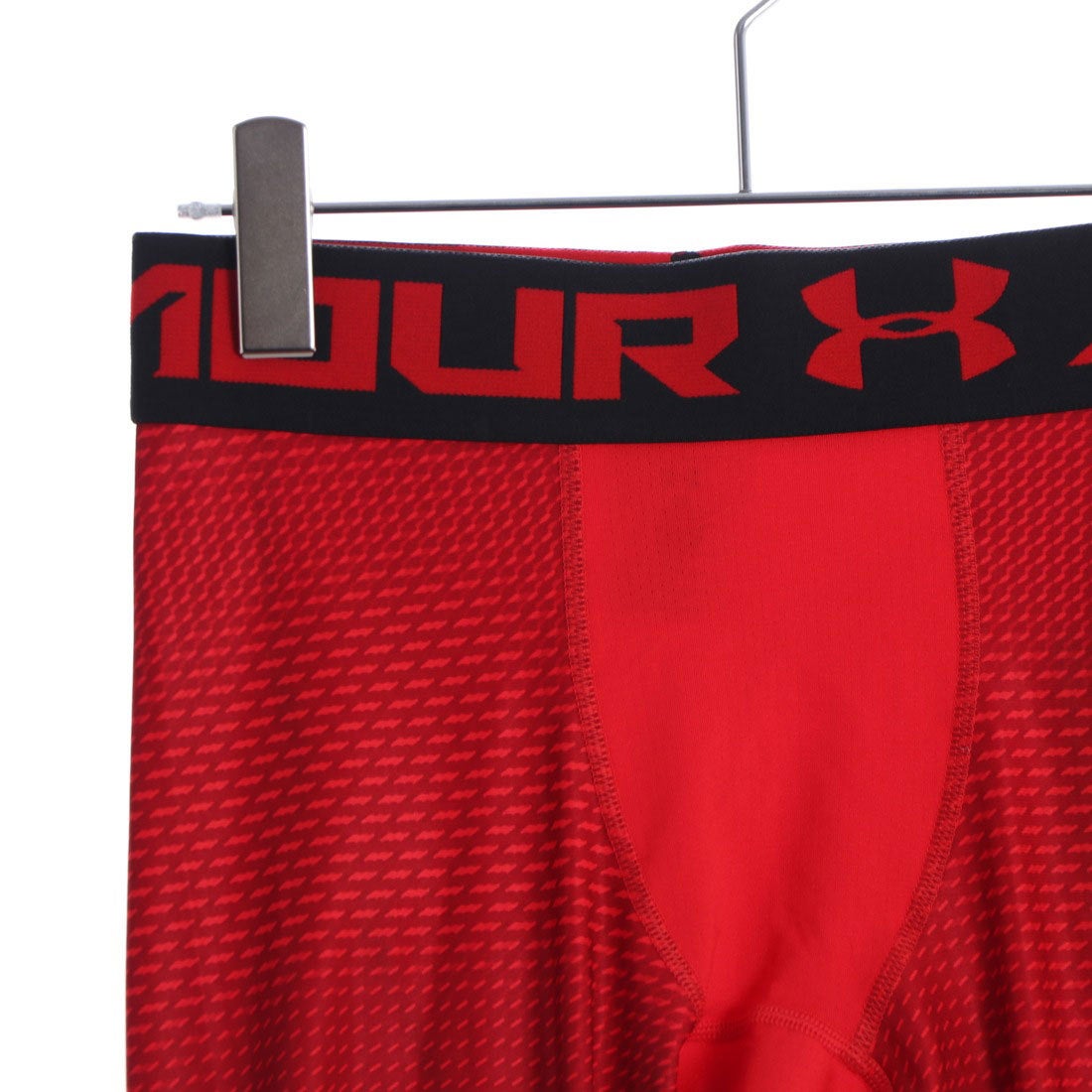 アンダーアーマー UNDER ARMOUR メンズ フィットネス コンプレッション 