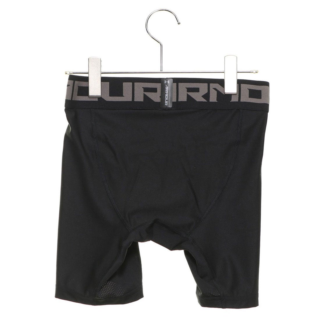 アンダーアーマー UNDER ARMOUR メンズ フィットネス コンプレッションショートタイツ スパッツ UA HG Armour Shorts