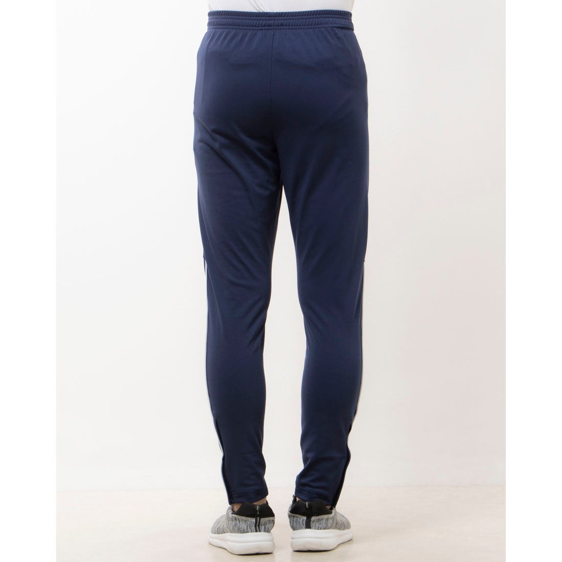 アンダーアーマー UNDER ARMOUR メンズ ジャージパンツ UAピケ