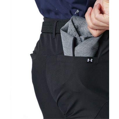 アンダーアーマー UNDER ARMOUR アンダーアーマー/UA StealthForm Uncrushable Adjustable （Castlerock /  / Black）｜詳細画像