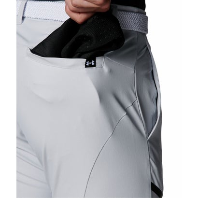 アンダーアーマー UNDER ARMOUR アンダーアーマー/UA StealthForm Uncrushable Adjustable （Black /  / Black）｜詳細画像