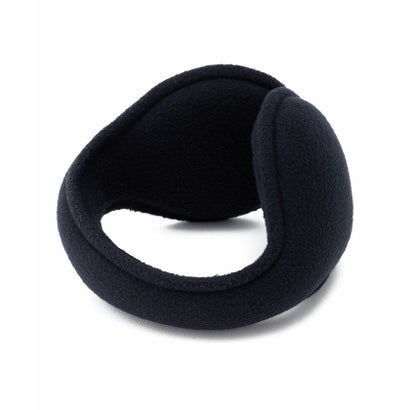アンダーアーマー/UA EAR MUFFS （Black /  / Black）｜詳細画像