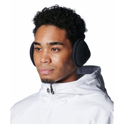 アンダーアーマー/UA EAR MUFFS （Black /  / Black）｜詳細画像