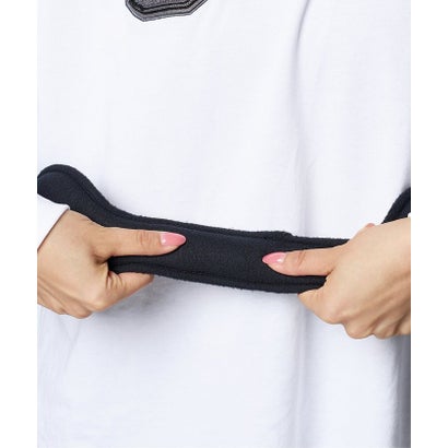アンダーアーマー/UA EAR MUFFS （Black /  / Black）｜詳細画像