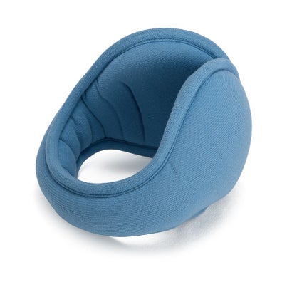 アンダーアーマー/UA Ear Muffs 2.0 （Blue Smoke /  / Washed Navy）｜詳細画像