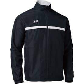 UNDER ARMOUR アンダーアーマー UAストーム ウーブン メッシュ 