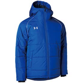 アンダーアーマー UNDER ARMOUR UAチーム インサレート