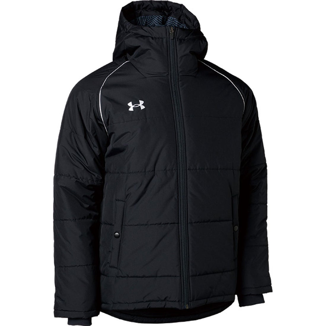 UNDER ARMOUR アンダーアーマー UAチーム インサレーテッド