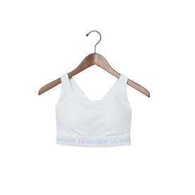 アンダーアーマー UNDER ARMOUR レディース フィットネス スポーツブラ