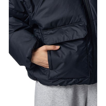 アンダーアーマー UNDER ARMOUR アンダーアーマー/レディス/UA INSULATED FZ JACKET （Black /  /）｜詳細画像