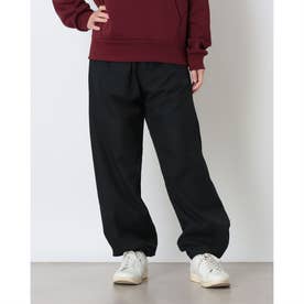 アンダーアーマー UNDER ARMOUR レディース ウインドパンツ UA