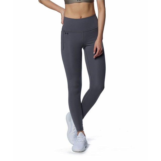 /レディス/Motion Legging （Castlerock /  / Black）