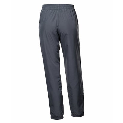 アンダーアーマー UNDER ARMOUR アンダーアーマー/レディス/F24 UA TRICOT WOVEN PANT （Castlerock /  /）｜詳細画像