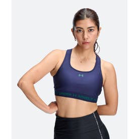 /レディス/UA ARMOUR BRA FOR BUKATSU （Midnight Navy /  /）