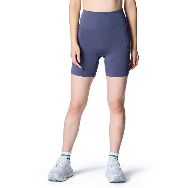 /レディス/UA VANISH 2IN1 SHORT （Downpour Gray /  /）