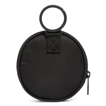アンダーアーマー UNDER ARMOUR アンダーアーマー/レディス/UA Studio Micro Case （Black /  / Black）｜詳細画像