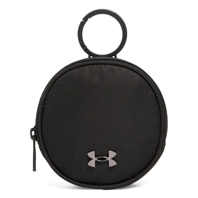 /レディス/UA Studio Micro Case （Black /  / Black）