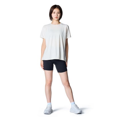 アンダーアーマー/レディス/UA VANISH 2IN1 SHORT （Black /  /）｜詳細画像