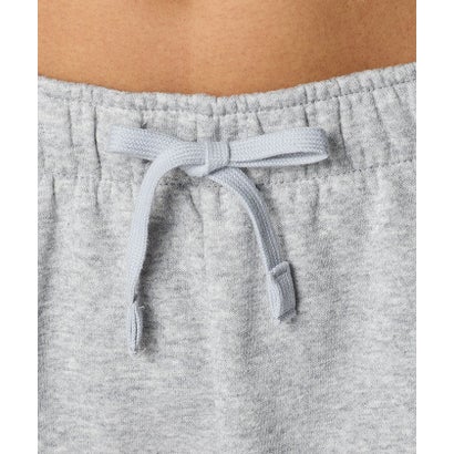 アンダーアーマー UNDER ARMOUR アンダーアーマー/レディス/UA RIVAL FLEECE OVERSIZED PANTS （Mod Gray Light Heather /  /）｜詳細画像