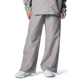 /レディス/F24 UA MESH WOVEN PANT （Tetra Gray /  /）