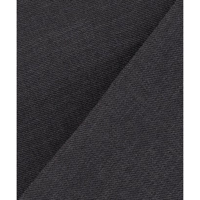 【洗える/ストレッチ/イージーケア/吸水速乾】WOOL TOUCH 機能美ジャケット （チャコール）｜詳細画像