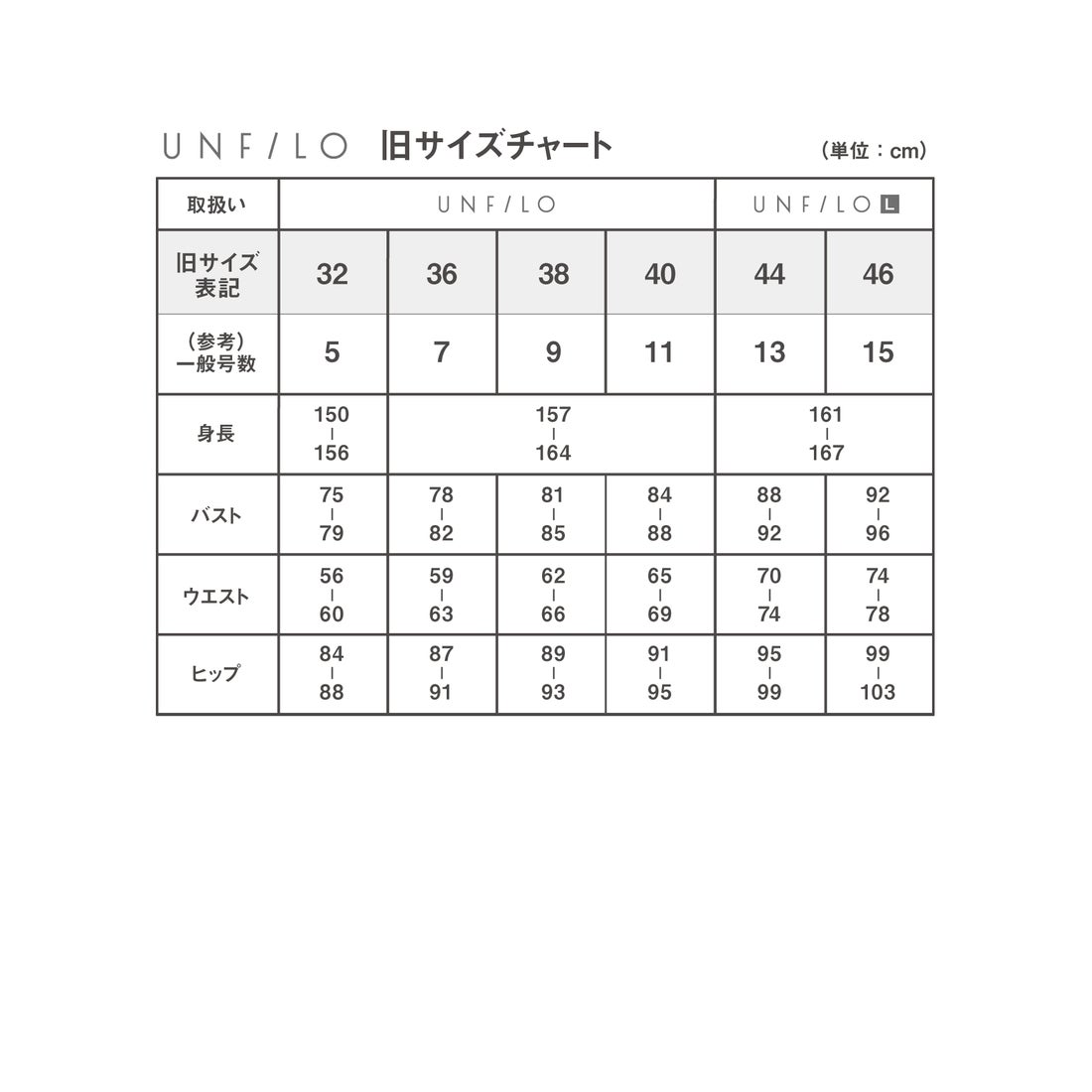 横井パッケージ ダンボール N式箱 (No.078) 25枚セット - 3