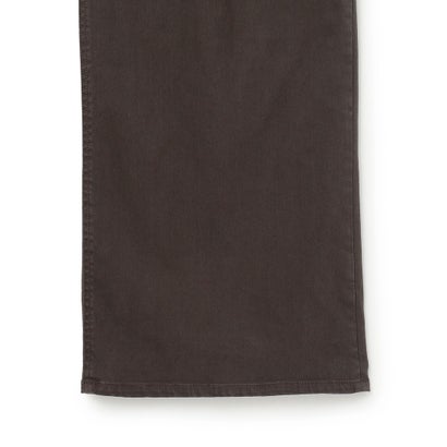 【一部店舗限定】UNFILO DENIM タックワイド （ライトブルー）｜詳細画像