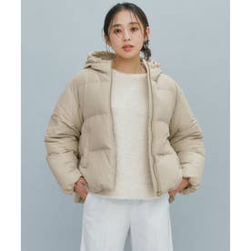 【一部店舗限定】TAIONコラボ ソラメント （ベージュ）