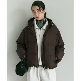 【一部店舗限定】TAIONコラボ ソラメント （ダークブラウン）