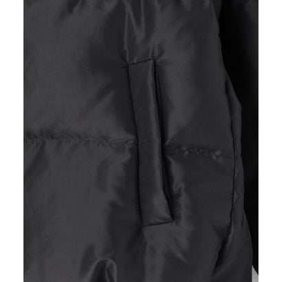 UNFILO 【一部店舗限定】TAIONコラボ ソラメント （ブラック）｜詳細画像