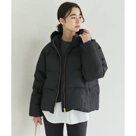 【一部店舗限定】TAIONコラボ ソラメント （ブラック）