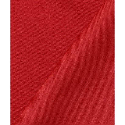 【WEB限定カラー】BEAUTY FORM JERSEY キーネックカーディガン （ブラック）｜詳細画像
