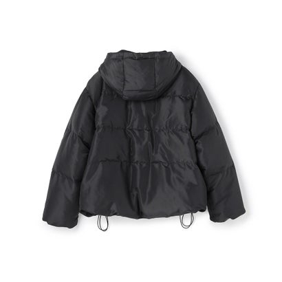 【一部店舗限定】TAIONコラボ ソラメント （ベージュ）｜詳細画像