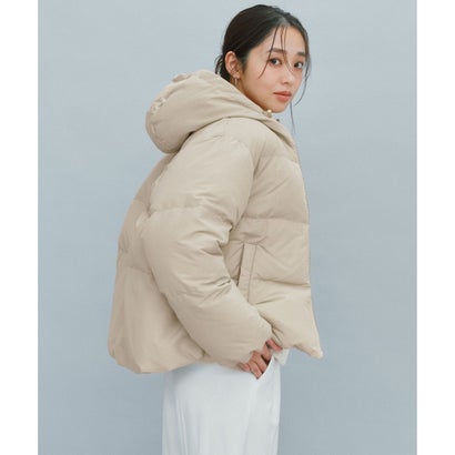 【一部店舗限定】TAIONコラボ ソラメント （ベージュ）｜詳細画像