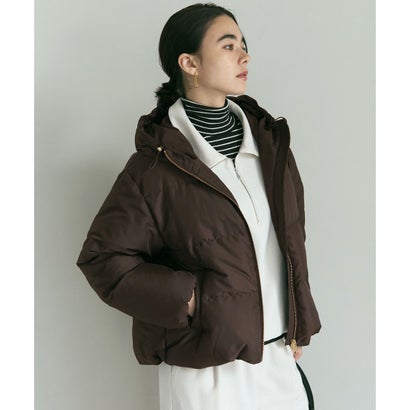 【一部店舗限定】TAIONコラボ ソラメント （ベージュ）｜詳細画像