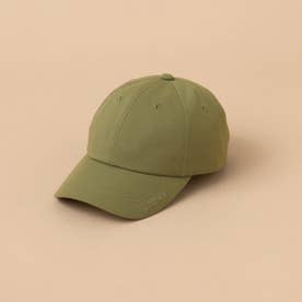 BASIC CAP （KHAKI）