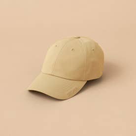 BASIC CAP （BEIGE）