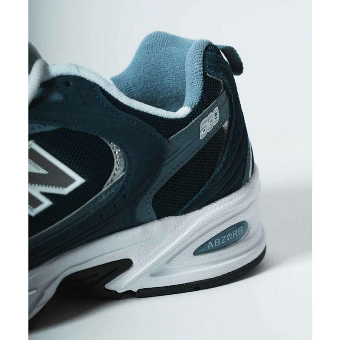 ユニオンステーション UNION STATION 【NEW BALANCE / ニューバランス