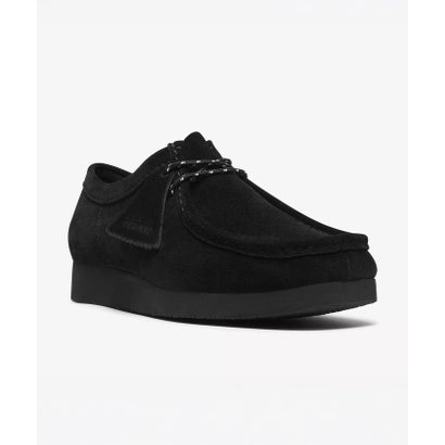 Clarks Originals Wallabee Lite （ベージュ）｜詳細画像