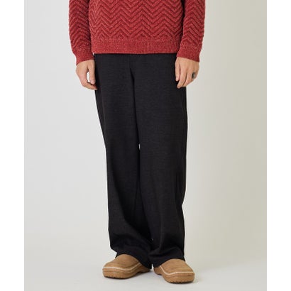 CROCS CRAFTEDVEGAN SUEDE STITCH （ベージュ）｜詳細画像