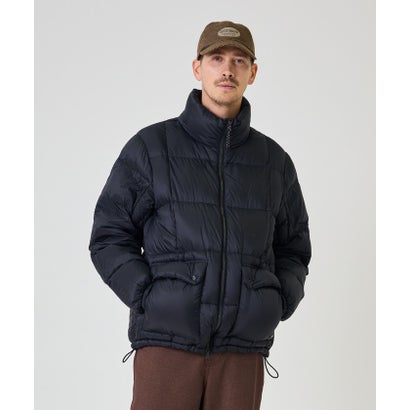 Basiquenti Mini CK Wappen Low Cap （ブラック）｜詳細画像