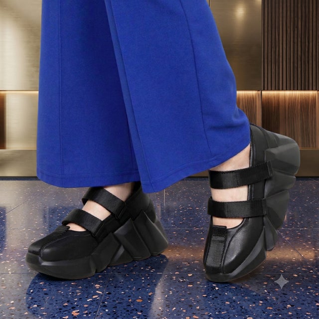 UNITED NUDE ユナイテッド ヌード -靴＆ファッション通販 ロコンド
