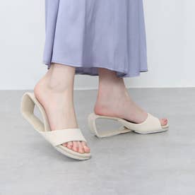 ユナイテッド ヌード UNITED NUDE Mobius Mid （Natural） -waja bazar