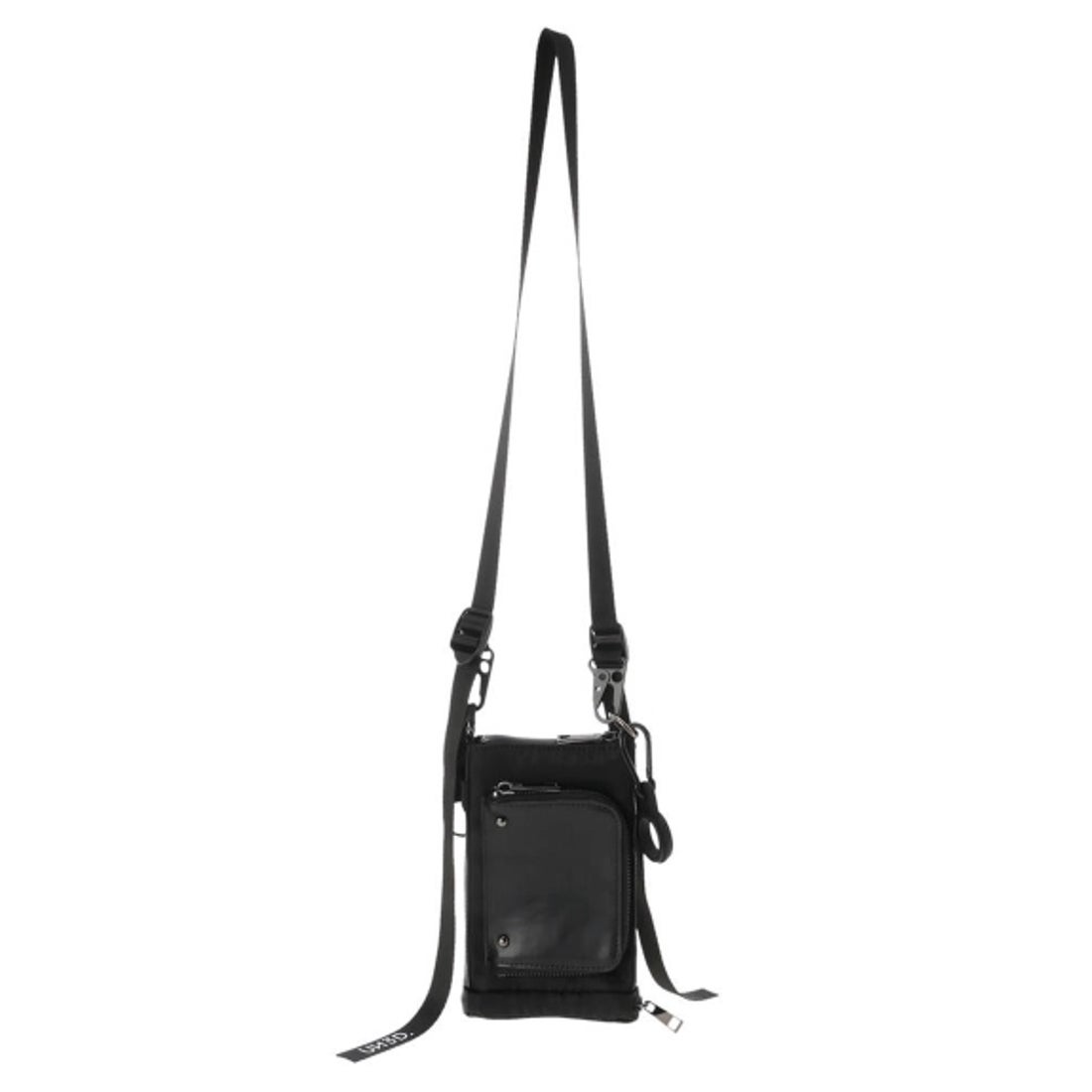 UN3D. MULTI SHOULDER BAG （WHT） -靴＆ファッション通販 ロコンド 