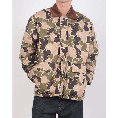 QUILT BLOUSON U2633523 （マルチ）｜詳細画像