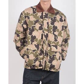 QUILT BLOUSON U2633523 （マルチ）