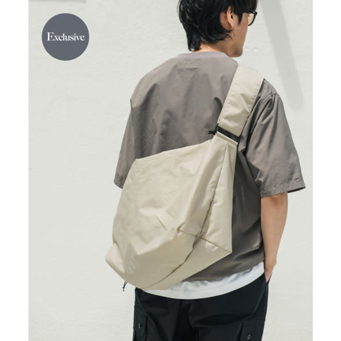 アーバンリサーチ ドアーズ URBAN RESEARCH DOORS 『撥水』『別注 