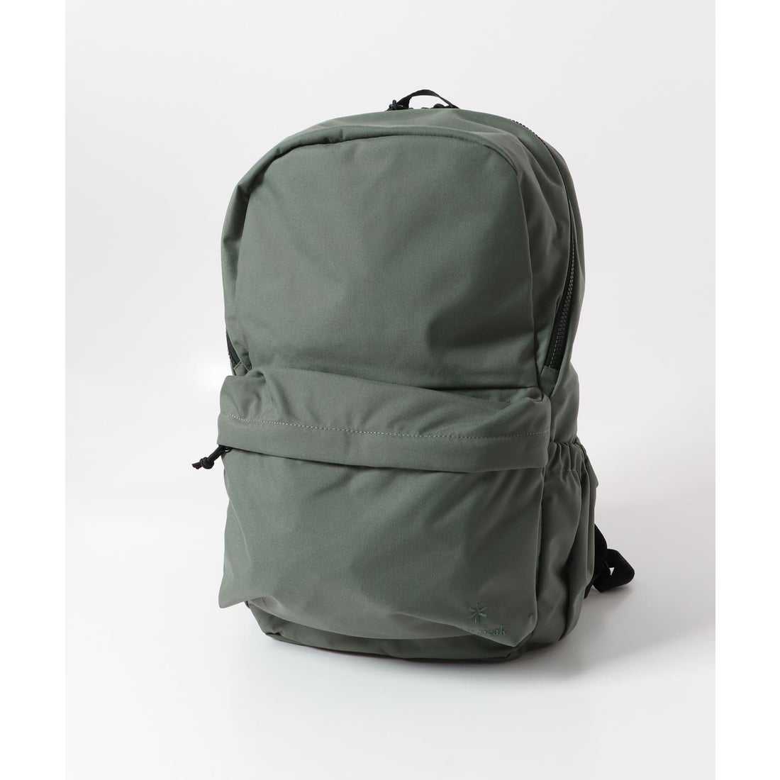 アーバンリサーチ ドアーズ URBAN RESEARCH DOORS 『別注』Snow Peak
